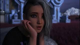 Projekt Passion - Season 2 OST: In My Head [Underscore] (Donn Wilkerson)