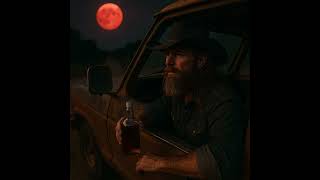 Ashes on the Dashboard (country)