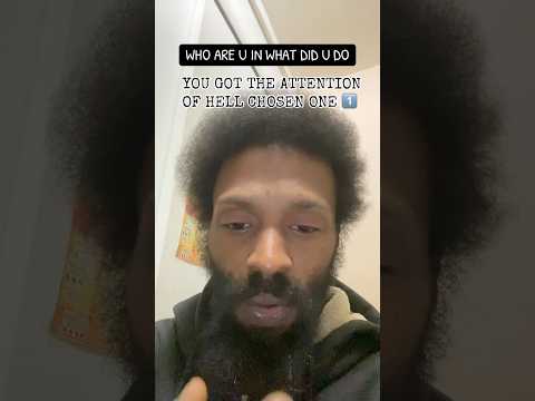 WHO R U IN WAT DID U DO Lightworker Soulpurpose Soulguidance