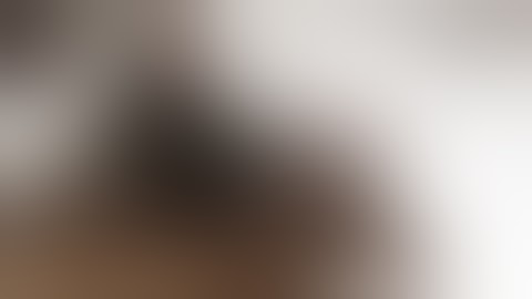 AMAZING SHOT!!! 350yd RUNNING DEER - Stuck N the Rut 64