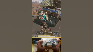 COD Mobile Shorts #codmobile #codmobileclips #Squadwipes #short #youtubeshorts #codmobileshorts