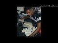 [free] ken carson x more chaos type beat - 'wicked'