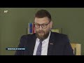 Godina dana nove vlasti u Rijeci