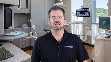 Radiation Monitoring with Instadose