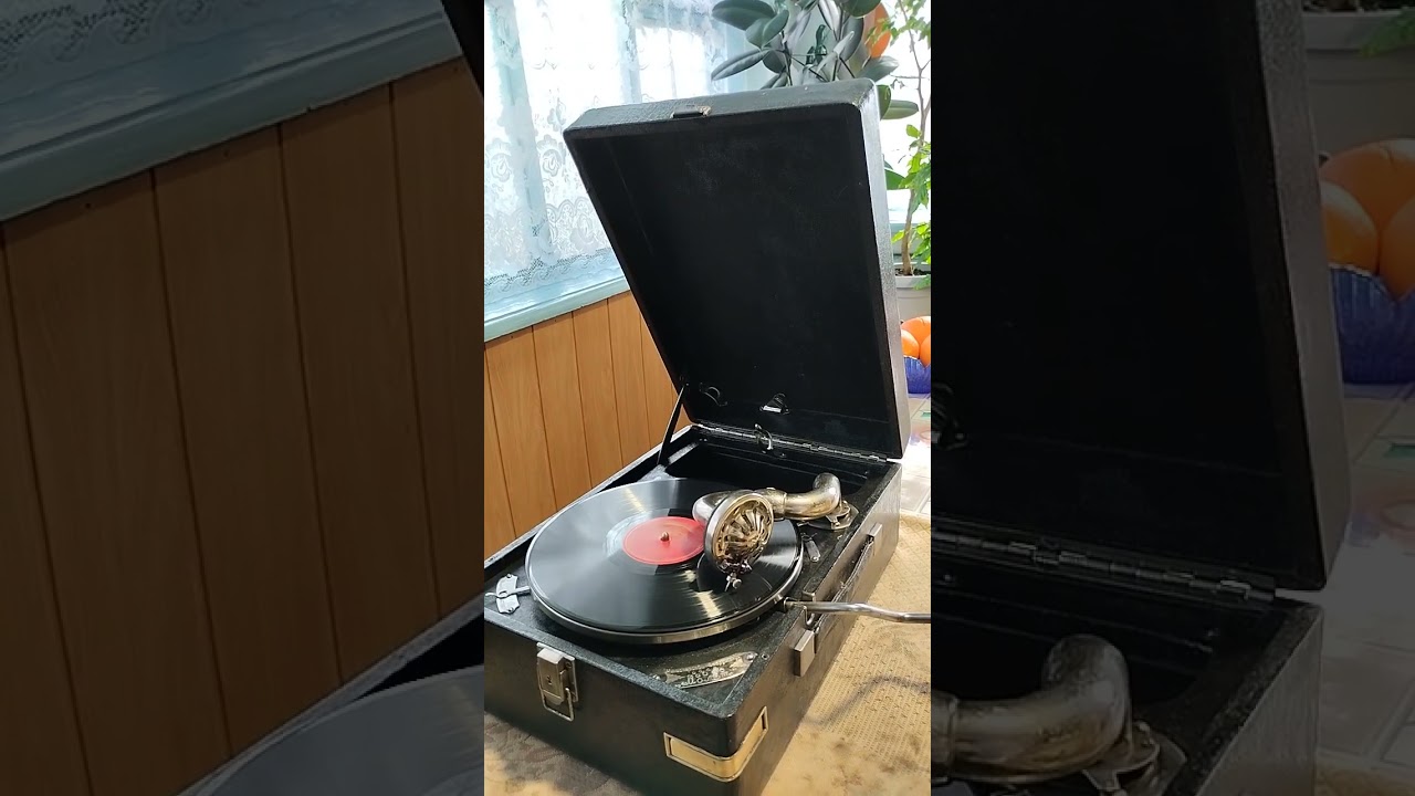 Локон А Н Лукьянченко