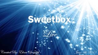 Sweetbox - Vaya Con Dios (Live)