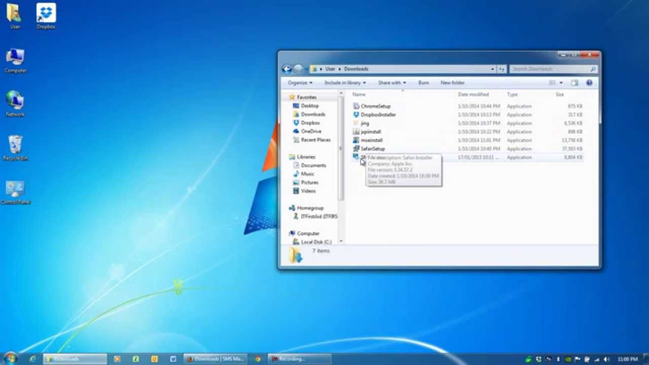 video downloader master for youtube video downloader master for youtube
