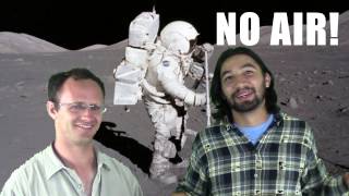 Tripping Academy Awards Session 1 2015