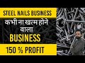 Business Ideas | Business with Minimum Investment | Business 2020 | Profitable Business  #business