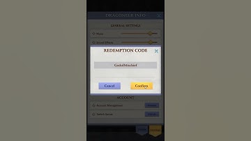 Call of Antia - NEW Redemption Code 2.9.2022 - 💎50 Gems & 💰 20,000 Gold | SKILLGAMING ✔️