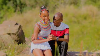 ANGEKE MUSIC VIDEO,SIMPHIWE FT VIKICONSI