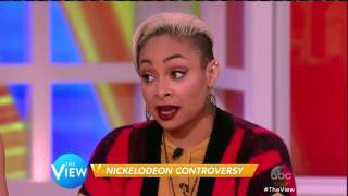 The View Full Episode Monday March 16 2015