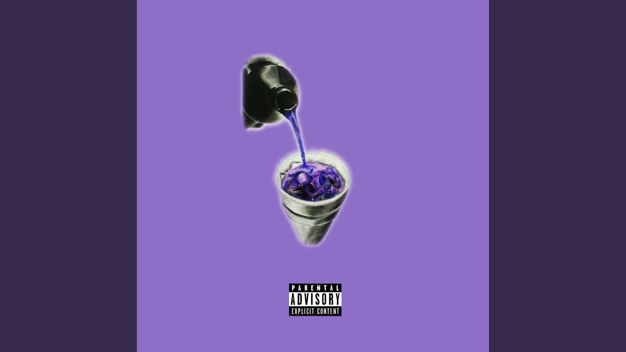 Watch Oh (Remix) on YouTube Watch Oh (Remix) on YouTube