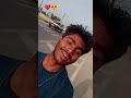 #bhojpuri #song #love #music #viralvideo #viralshort #new #post #trending #gana #hitsong #dance#vlog