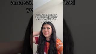 Şimdi O Yer Gelene Kadar Susacağım