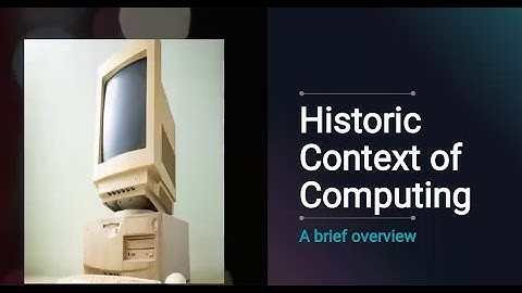 Professional Practices Lecture 01 part-01