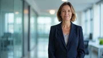 Training Got Too Complicated. We Made It Simple Again.