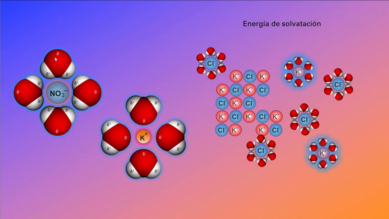 Cap202 Intercambio catiónico, reversibilidad y poder buffer
