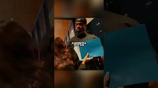 Cinna gets ACCEPTED into Streamer University!?🤯✅