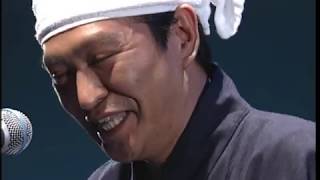 一人ごっつ 作詞しよう 本当におもしろいお笑い動画