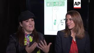 Sarah Jessica Parker, Ricki Lake And Olivia Williams Think Back To Their First Auditions