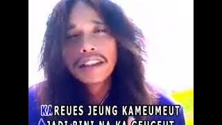 Yayan jatnika biruna langit