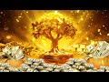 Warning very powerful let the universe send you money manifest huge amoun  attracts money