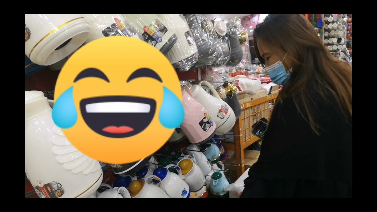 ALL IS 555😁STORE, ZHYAMS VLOG/SHATTER VLOG SHOPPING🛒🤣