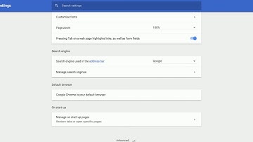 Disable "ask where to save each file before downloading" in browser option