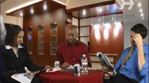 How to Deal with a Creepy Co-Worker