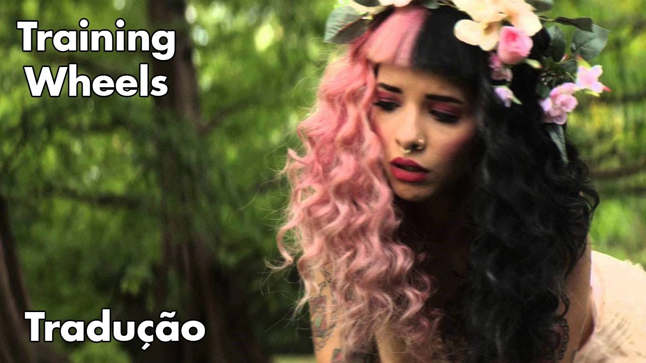 melanie-martinez-training-wheels-legendado-tradu-o-youtube