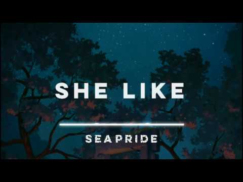 30 - She Like (Featured on NELK)