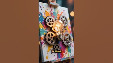 Future Skills You Must Learn Before 2030