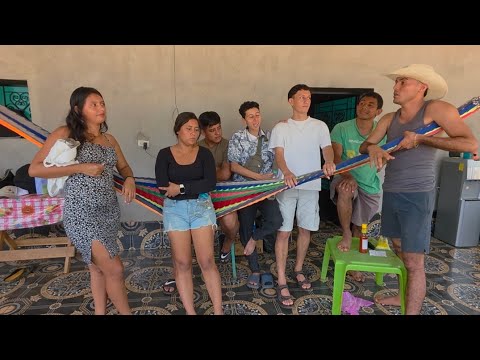 Loro confesses the suffering he has lived through all these years with Jeymi😱says it's better not...