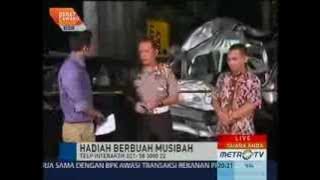 Download lagu Suara Anda: Hadiah Berbuah Musibah (3) | MetroTV