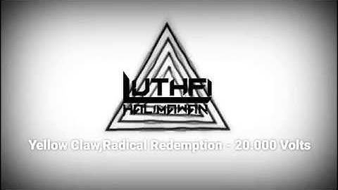 Judul Intro Luthfi Halimawan 2019