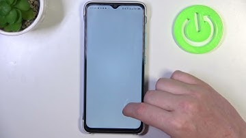 Does Infinix Smart 7 Have a Fingerprint Feature? Can I Unlock Infinix by Finger Security Scanner?