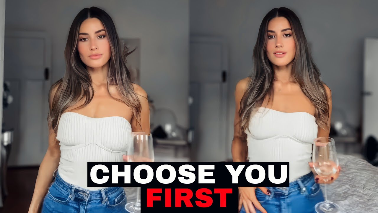 Разведена в 31 год и все еще в заблуждении — HUMBLED от MANOSPHERE