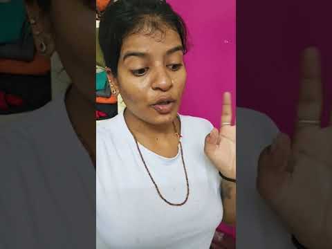 మా అక్క వాళ్ళ ఇంటికి వచ్చిన 😍 #santhoshidaddy #subscribe #subscribemychannel#likeandsubscribe #likes