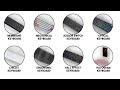 Every Type Of Keyboard Explained in 3 Minutes