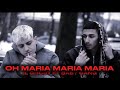 IL GHOST FT BABY GANG OH MARIA MARIA MARIA 