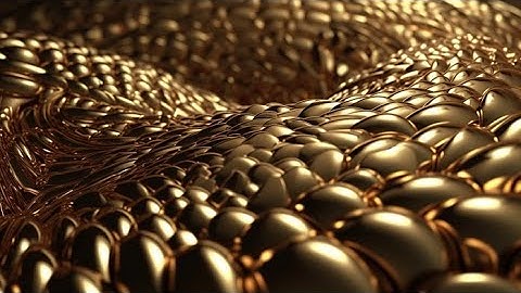 Fine-Grained Rendering in Depth