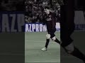والله لسه حبيبي والله وحبيبي والله لسه حبيبي والله وحبيبي