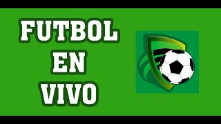 App: Futbol en Vivo y en Directo screenshot 2