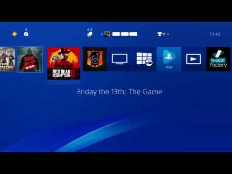 Ps4 locking digital games : PS4 ps4 downloaded games locked