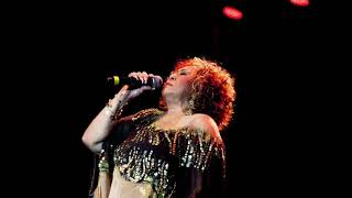 Seleção 01 Alcione As Melhores Parte 1 - Só Sucessos