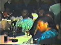 Capture de la vidéo Victoria Eleison Emeneya Concert À Bruxelles Novembre 1986 (1Er Partie) Par Toriano Tylo Recto Verso