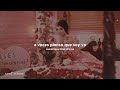 Strawberry Fields Melanie Martinez 2014 Unreleased Cover Sub Español Lyrics Strawberry Fields Melanie Martinez 2014 Unreleased Cover Sub Español Lyrics