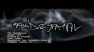 Watch Fard Rashid Und Jamal video