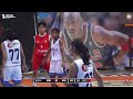 KERALA VS RAJASTHAN | WOMEN | DAY 3 | 76TH JUNIOR NATIONAL BASKETBALL CHAMPIONSHIP | COURT 1